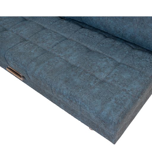 Диван «Фаворит»